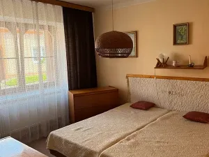 Prodej chalupy, Chornice, 190 m2