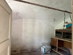 Prodej chalupy, Chornice, 190 m2
