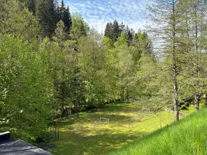 Prodej bytu 2+kk, Jablonec nad Jizerou, 46 m2
