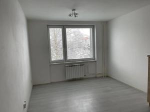 Pronájem bytu 2+kk, Žďár nad Sázavou, Kovářova, 34 m2