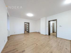 Pronájem bytu 3+kk, Dolní Kounice, Masarykovo náměstí, 61 m2