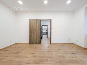 Pronájem bytu 3+kk, Dolní Kounice, Masarykovo náměstí, 61 m2