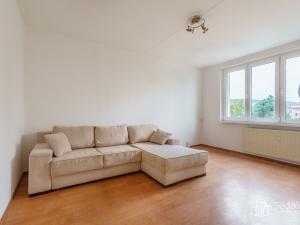Prodej bytu 2+1, Sokolov, Kosmonautů, 52 m2