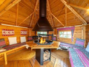 Prodej kanceláře, Uherské Hradiště, V Zahradách, 474 m2