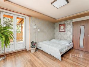 Prodej kanceláře, Uherské Hradiště, V Zahradách, 474 m2