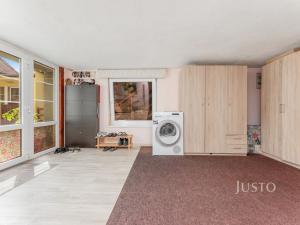 Prodej kanceláře, Uherské Hradiště, V Zahradách, 474 m2