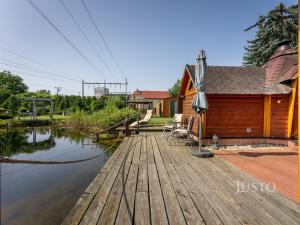 Prodej kanceláře, Uherské Hradiště, V Zahradách, 474 m2