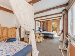 Prodej kanceláře, Uherské Hradiště, V Zahradách, 474 m2