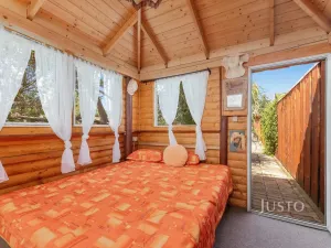 Prodej kanceláře, Uherské Hradiště, V Zahradách, 474 m2