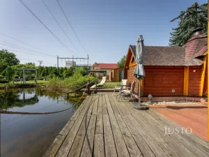 Prodej kanceláře, Uherské Hradiště, V Zahradách, 474 m2