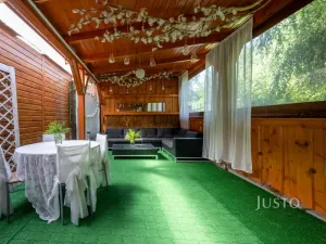 Prodej kanceláře, Uherské Hradiště, V Zahradách, 474 m2