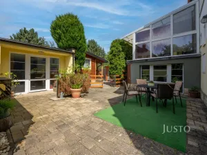 Prodej kanceláře, Uherské Hradiště, V Zahradách, 474 m2