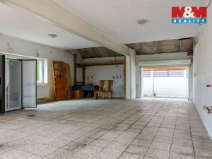 Prodej rodinného domu, Frýdek-Místek - Místek, Pod Štandlem, 319 m2