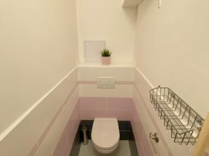 Pronájem bytu 2+1, Ostrava, Urxova, 64 m2