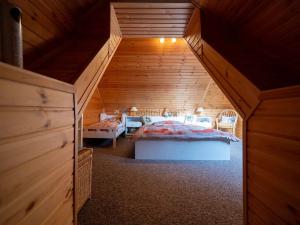 Prodej rodinného domu, Deštná, Adamská, 140 m2