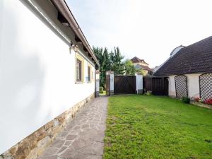 Prodej rodinného domu, Deštná, Adamská, 140 m2