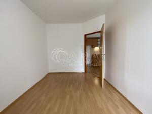 Pronájem bytu 2+kk, Nový Jičín, Novellara, 51 m2