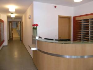 Pronájem bytu 2+kk, Praha - Veleslavín, Na okraji, 103 m2
