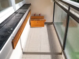Prodej bytu 3+kk, Hradec Králové, Na Zahrádkách, 68 m2