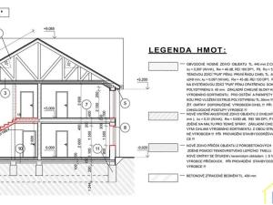 Prodej atypického bytu, Luže, Žižkova, 50 m2