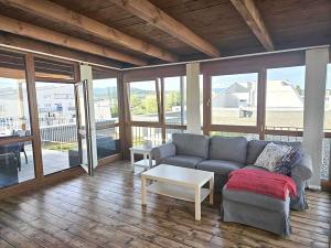 Prodej bytu 4+kk, Karlovy Vary, Nejdlova, 140 m2