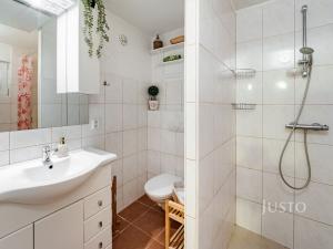 Prodej rodinného domu, Suchdol nad Lužnicí - Tušť, 82 m2