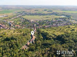 Prodej rodinného domu, Viničné Šumice, 105 m2