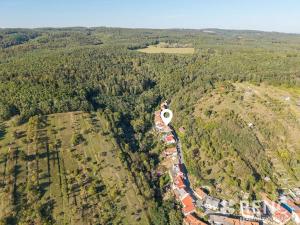Prodej rodinného domu, Viničné Šumice, 105 m2