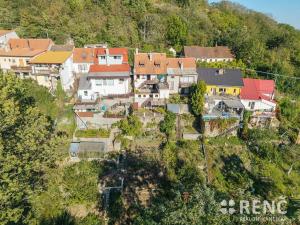 Prodej rodinného domu, Viničné Šumice, 105 m2