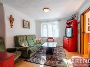 Prodej rodinného domu, Viničné Šumice, 105 m2