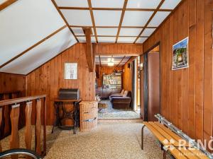 Prodej rodinného domu, Viničné Šumice, 105 m2
