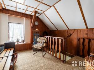 Prodej rodinného domu, Viničné Šumice, 105 m2