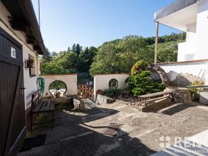Prodej rodinného domu, Viničné Šumice, 105 m2