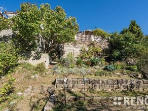 Prodej chalupy, Viničné Šumice, 105 m2