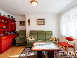 Prodej chalupy, Viničné Šumice, 105 m2