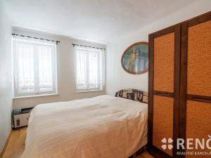 Prodej chalupy, Viničné Šumice, 105 m2
