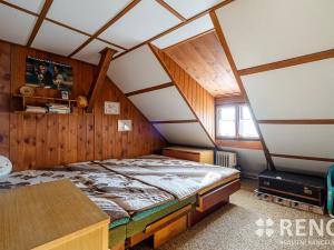 Prodej chalupy, Viničné Šumice, 105 m2