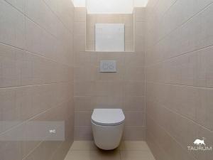 Prodej bytu 3+kk, Mladá Boleslav, Na Radouči, 68 m2
