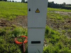 Prodej pozemku pro bydlení, Bezno, 914 m2