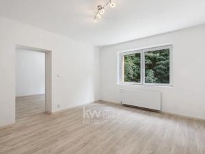 Prodej bytu 2+1, Merklín, 61 m2