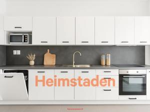 Pronájem bytu 4+kk, Ostrava - Moravská Ostrava, Gregorova, 103 m2