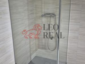 Pronájem obchodního prostoru, Křenovice, Mlýnská, 53 m2