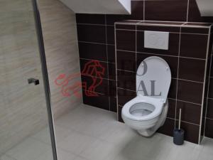 Pronájem obchodního prostoru, Křenovice, Mlýnská, 53 m2