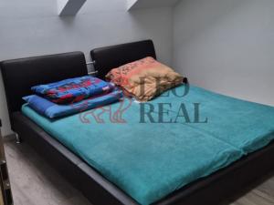 Pronájem obchodního prostoru, Křenovice, Mlýnská, 53 m2