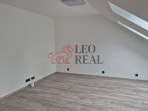 Pronájem obchodního prostoru, Křenovice, Mlýnská, 53 m2