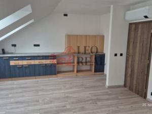 Pronájem obchodního prostoru, Křenovice, Mlýnská, 53 m2