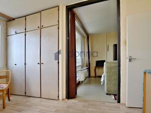 Prodej bytu 3+1, Praha, Kurkova, 65 m2