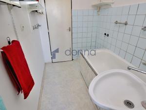 Prodej bytu 3+1, Praha, Kurkova, 65 m2