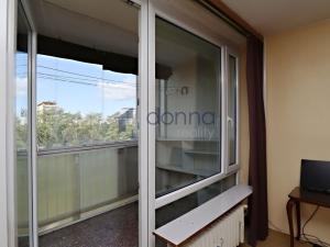 Prodej bytu 3+1, Praha, Kurkova, 65 m2