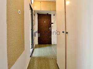 Prodej bytu 3+1, Praha, Kurkova, 65 m2